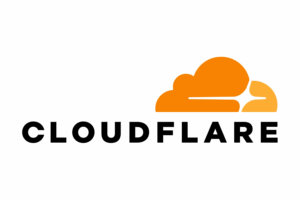 Cloudflare