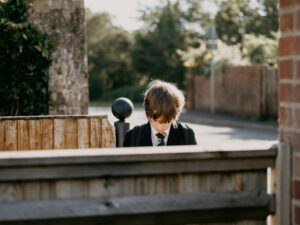Annie Spratt