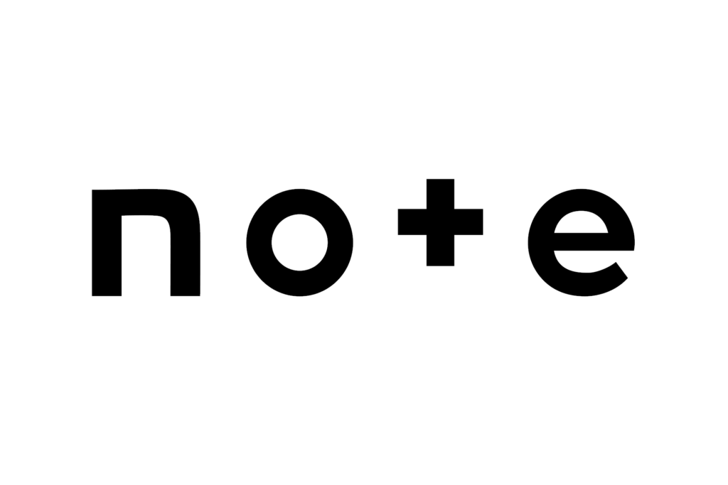 Note State A Beginner's Guide to note: Features, How-to, and Why It Stands Out as ...